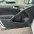 2015 VOLKSWAGEN TIGUAN SE EXCELLENT CONDITION LOADED SUV 8 thumbnail