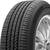 Brand New Tire Bridgestone 1 thumbnail