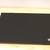 Lenovo Thinkpad T470s 14" Quad Core i7 Intel 12GB DDR4 256GB SSD USB-C 6 thumbnail
