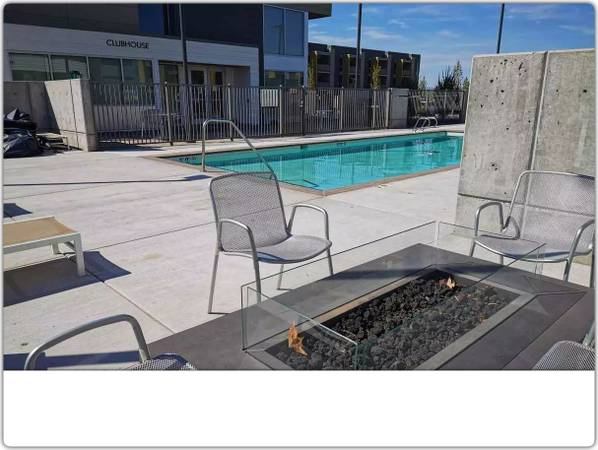 $1,617 / 1br - 655ft2 - Come home to Lofts at Innovation Center! Washer/dryer in unit. Tour to (Richland)64009168951297121