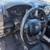 2024 Ram 1500 4x4 4WD Truck Dodge Electric Rebel Crew Cab 10 thumbnail
