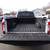 2018 ford f250 f-250 crew cab long box 4x4 clean v8 4wd 5 thumbnail