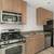 Stunning 2 Bedroom 2 Bathroom Condo with Balcony in South Loop 3 thumbnail
