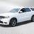 2020 Dodge Durango GT Plus 3 thumbnail