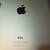 APPLE IPAD 4th GEN. A1459 12" 32GB ATT UNLOCKED+CELULAR.VERY NICE! 5 thumbnail