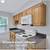 Discover more: 2 BR, 1 BA, 0 Sq Ft. It's all here! 2 thumbnail