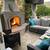 Private room and entrance in Stunning mountain resort 9 thumbnail