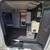 2008 Ford Econoline Cargo Van E-250 Commercial 10 thumbnail