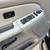 2002 Chevrolet Tahoe Z71 Loaded 5.3L V8 Vortec ONE OWNER  20 thumbnail