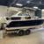2024 Robalo R250 Twin Merc  200hp & Trailer--8 hours 2 thumbnail