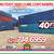 20 40 ft Cargo Container Storage Reefer Shipping Shed Sheds Containers 2 thumbnail