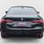 2024 BMW 4 Series AWD All Wheel Drive 430i xDrive Coupe 7 thumbnail