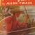 1918 the ADVENTURES OF HUCKLEBERRY FINN BY MARK TWAIN 4 thumbnail