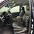 2020 Chevrolet Suburban LT 4x4 (Free Warranty) 12 thumbnail