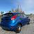 2011 FORD FIESTA , HATCHBACK  , AUTOMATIQUE , 4 CYLINDRES 1.6 LITRES 4 thumbnail