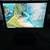 Dell Optiplex Computer and Samsung Monitor 5 thumbnail