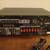 Sony STR-DN1050 7.2 Channel Home Theater AV Receiver 8 thumbnail