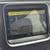 2018 Ram 2500 Diesel 4x4 4WD Truck Dodge Tradesman Crew Cab 11 thumbnail