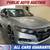 2020 Honda Accord 2 thumbnail