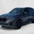 2023 BMW X5 AWD All Wheel Drive M50i SUV NO HAGGLE/SO EASY 1 thumbnail