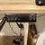 Standing desk and office chair 3 thumbnail