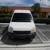 2010 Ford Transit Connect Cargo, low miles, NO EXCUSES , Ready 2 Go 9 thumbnail
