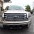 2013 Ford F150 SuperCrew Cab - Financing Available! 3 thumbnail