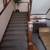 GREAT FOR ARTIST OR EDITOR /VICTORIAN STYLE 2BD 1 BA APT 10 thumbnail