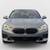 2024 BMW 2 Series  228i Sedan 2 thumbnail