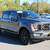 2023 FORD F-150 XLT CREW CAB ***CERTIFIED PRE-OWNED*** 3 thumbnail
