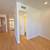 Beautiful 3BD/3.5BA Rowhome in Bankers Hill/ Mission Hills 2 thumbnail