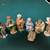 Seven Piece Nativity Set 8 thumbnail