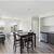 2 bedrooms fully furnished apartment 3 thumbnail