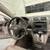 2010 Honda CR-V AWD All Wheel Drive CRV LX Sport Utility  / 1-OWNER / 15 thumbnail