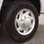 2012 Ford E-Series E-150 Cargo Van 22 thumbnail