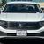 2023 Volkswagen VW Jetta 1.5T S **Great Deal** 9 thumbnail