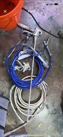 Greco pro210es - $400 (Vancouver)63435139075201124