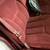 1997 GMC Sierra 1500 4 thumbnail