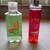 “Bath & Body Works” – Shower Gel & Fragrance (NEW!!!)  $10.00 for both 1 thumbnail