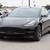2020 TESLA MODEL 3 LONG RANGE AWD *** 38K MILES*** 6 thumbnail