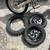 2013 Honda CRF150RB 4 thumbnail