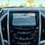 2014 Cadillac SRX Luxury Collection SUV *NAVI*RR CAM*PANORAMIC ROOF*** 16 thumbnail