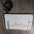 Wacom DTZ-1200W Drawing Tablet For Sale 3 thumbnail