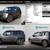 2022 Ford Escape SE AWDSUV PRICED TO SELL! 15 thumbnail
