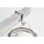 NEW - extension ladder stabilizer wall unit 5 thumbnail