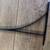 16 inch Talon Bracket Sturdy Hanging Plant Bracket Outdoor NEW 1 thumbnail
