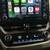 2022 Toyota Corolla Hybrid 23 thumbnail