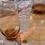 Vintage glass 3 thumbnail
