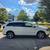2017 Dodge Journey Crossroad 3 thumbnail