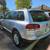 2008 volkswagon You're awd 11 thumbnail